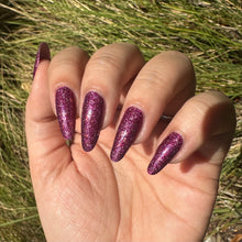 Load image into Gallery viewer, Rocky Mountain - MINI