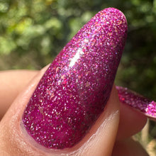 Load image into Gallery viewer, Rocky Mountain - MINI