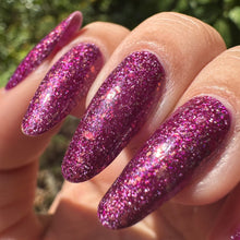 Load image into Gallery viewer, Rocky Mountain - MINI