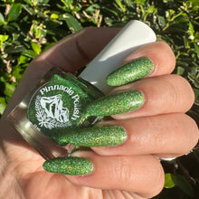 Load image into Gallery viewer, Everglades