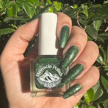 Load image into Gallery viewer, Yosemite