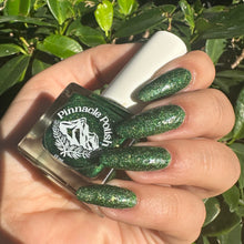 Load image into Gallery viewer, Yosemite