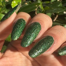 Load image into Gallery viewer, Yosemite