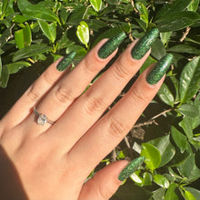 Load image into Gallery viewer, Yosemite