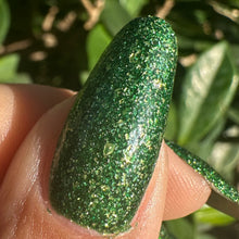 Load image into Gallery viewer, Yosemite