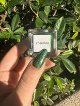 Load image into Gallery viewer, Yosemite