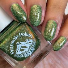 Load image into Gallery viewer, Dryad - MINI