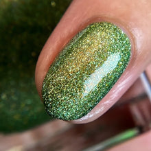 Load image into Gallery viewer, Dryad - MINI