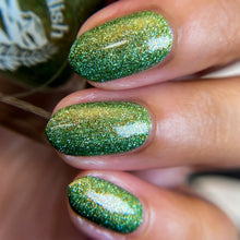 Load image into Gallery viewer, Dryad - MINI