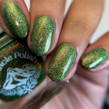 Load image into Gallery viewer, Dryad - MINI