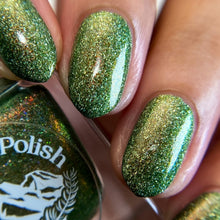 Load image into Gallery viewer, Dryad - MINI