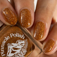 Load image into Gallery viewer, Lentil Soup - MINI