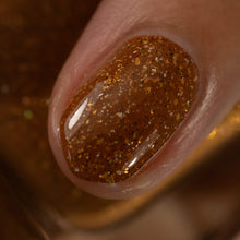 Load image into Gallery viewer, Lentil Soup - MINI