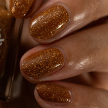 Load image into Gallery viewer, Lentil Soup - MINI