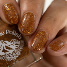 Load image into Gallery viewer, Lentil Soup - MINI