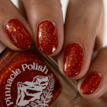 Load image into Gallery viewer, Tomato Soup