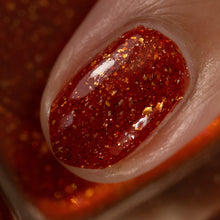 Load image into Gallery viewer, Tomato Soup