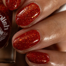 Load image into Gallery viewer, Tomato Soup