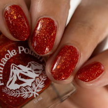 Load image into Gallery viewer, Tomato Soup