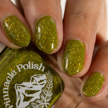 Load image into Gallery viewer, Split Pea Soup - MINI