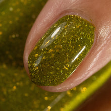 Load image into Gallery viewer, Split Pea Soup - MINI