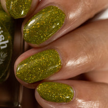 Load image into Gallery viewer, Split Pea Soup - MINI