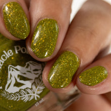 Load image into Gallery viewer, Split Pea Soup - MINI