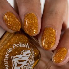 Load image into Gallery viewer, Butternut Squash Soup