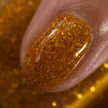 Load image into Gallery viewer, Butternut Squash Soup