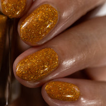 Load image into Gallery viewer, Butternut Squash Soup