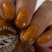 Load image into Gallery viewer, Butternut Squash Soup