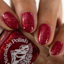 Load image into Gallery viewer, Borscht