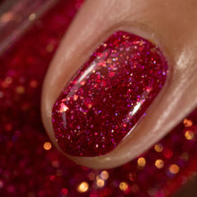 Load image into Gallery viewer, Borscht