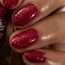 Load image into Gallery viewer, Borscht