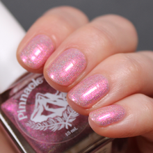 Load image into Gallery viewer, Imagine Like, a Strawberry But With Low Battery