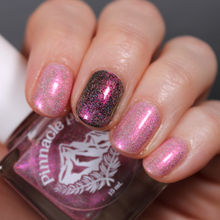 Load image into Gallery viewer, Imagine Like, a Strawberry But With Low Battery