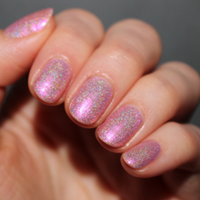 Load image into Gallery viewer, Imagine Like, a Strawberry But With Low Battery