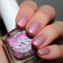 Load image into Gallery viewer, Imagine Like, a Strawberry But With Low Battery