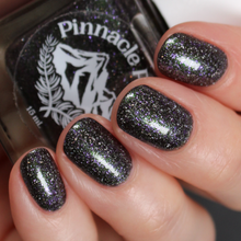 Load image into Gallery viewer, Isle Royale