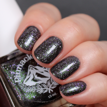 Load image into Gallery viewer, Isle Royale