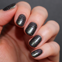 Load image into Gallery viewer, Isle Royale