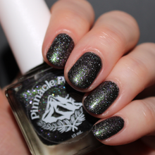 Load image into Gallery viewer, Isle Royale