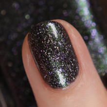 Load image into Gallery viewer, Isle Royale