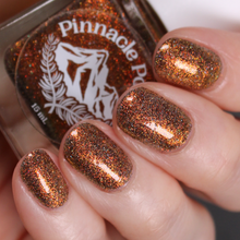 Load image into Gallery viewer, It Comes in Pints!?