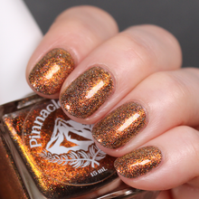 Load image into Gallery viewer, It Comes in Pints!?