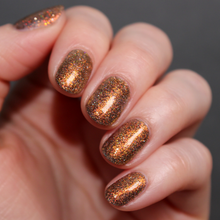 Load image into Gallery viewer, It Comes in Pints!?