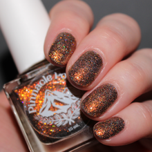 Load image into Gallery viewer, It Comes in Pints!?