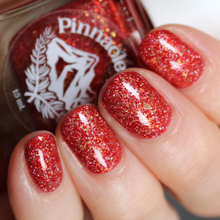 Load image into Gallery viewer, Joshua Tree - MINI