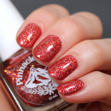 Load image into Gallery viewer, Joshua Tree - MINI