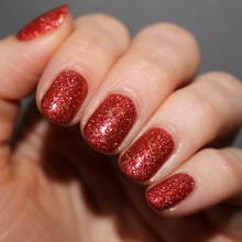 Load image into Gallery viewer, Joshua Tree - MINI